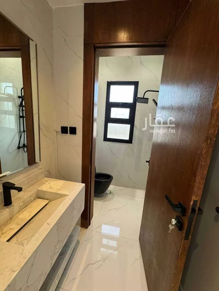 شقة للإيجار في شارع عمر مكرم, حي المهدية, مدينة الرياض, منطقة الرياض صورة 5