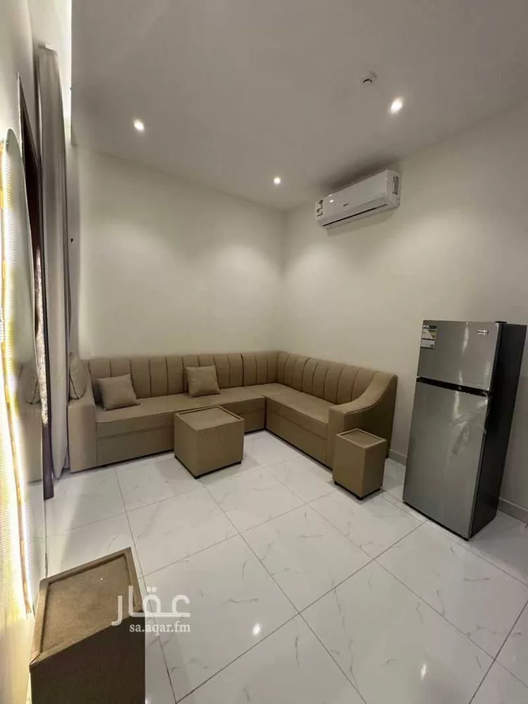 شقة للإيجار في شارع نهاوند, حي ظهرة لبن, مدينة الرياض, منطقة الرياض صورة 4