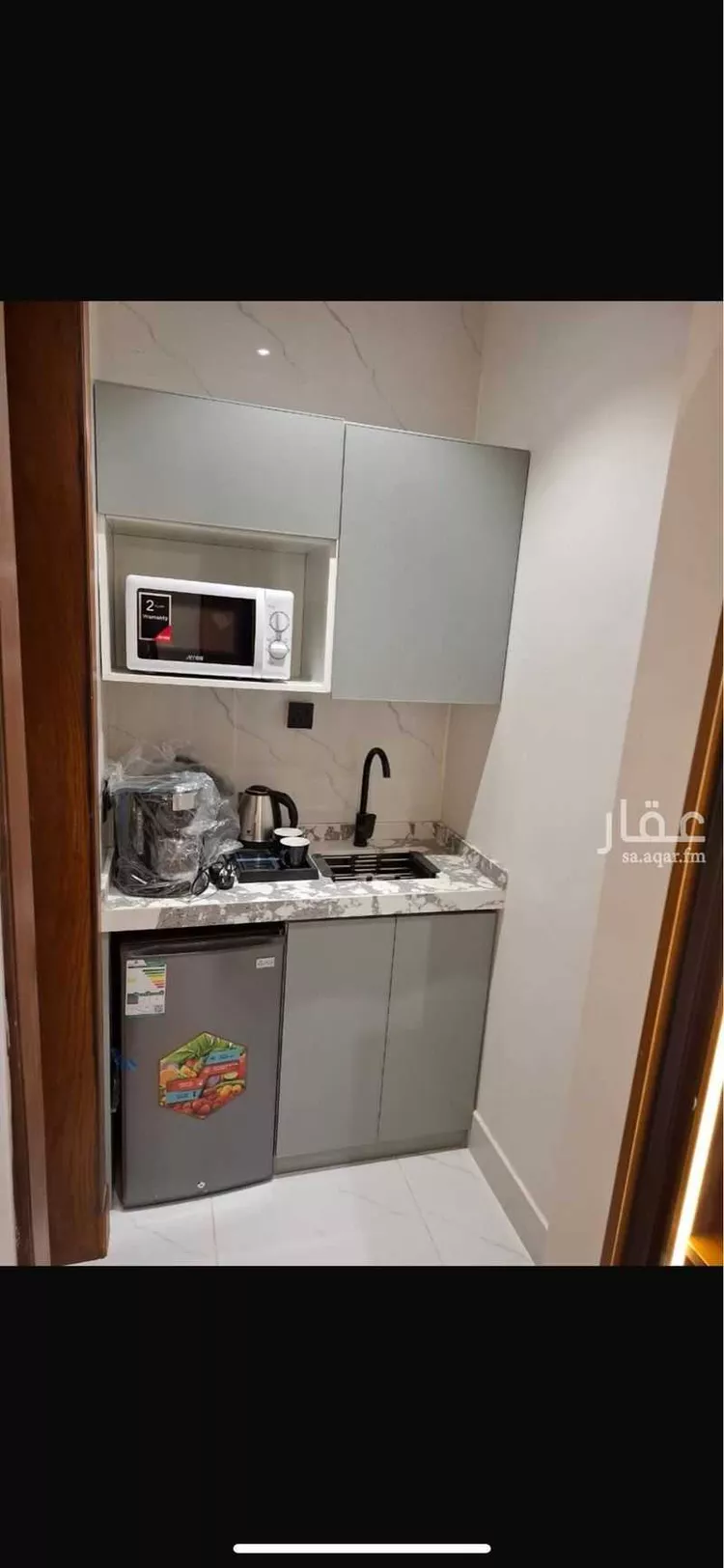شقة للإيجار في حي المهدية, مدينة الرياض, منطقة الرياض صورة 2