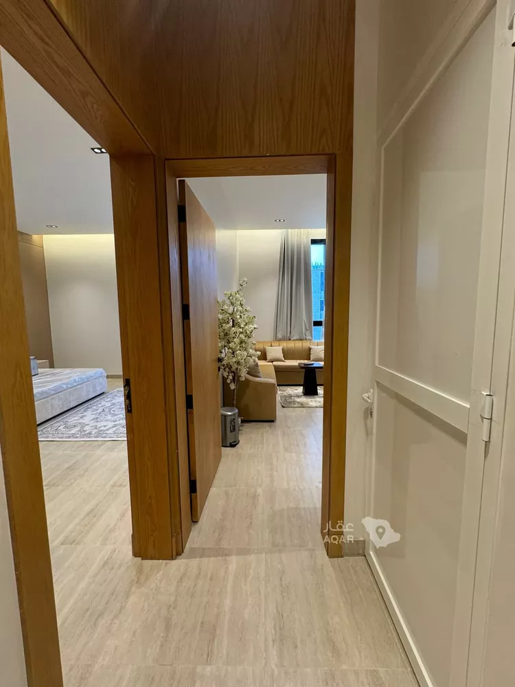 Apartment for Rent in Riyadh Al Mahdiyah 14