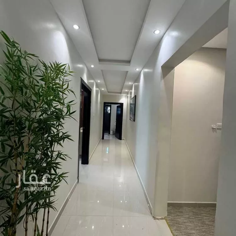 شقة للإيجار في شارع جبل أشاقر, حي ظهرة لبن, مدينة الرياض, منطقة الرياض صورة 5