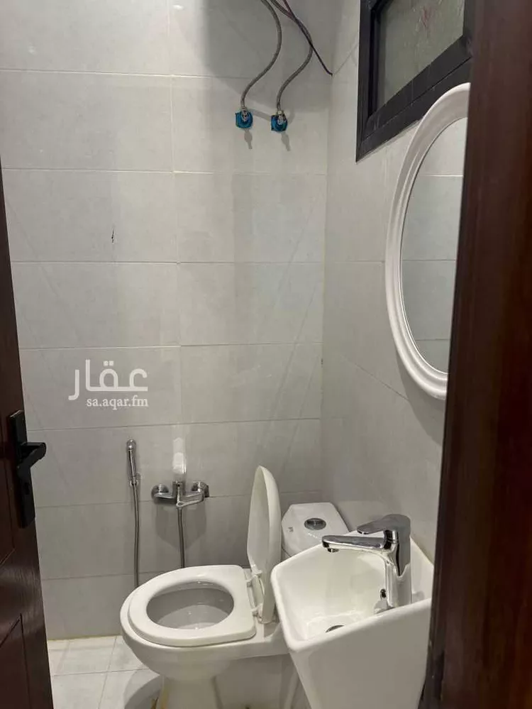 شقة للإيجار في شارع نهاوند, حي ظهرة لبن, مدينة الرياض, منطقة الرياض صورة 3