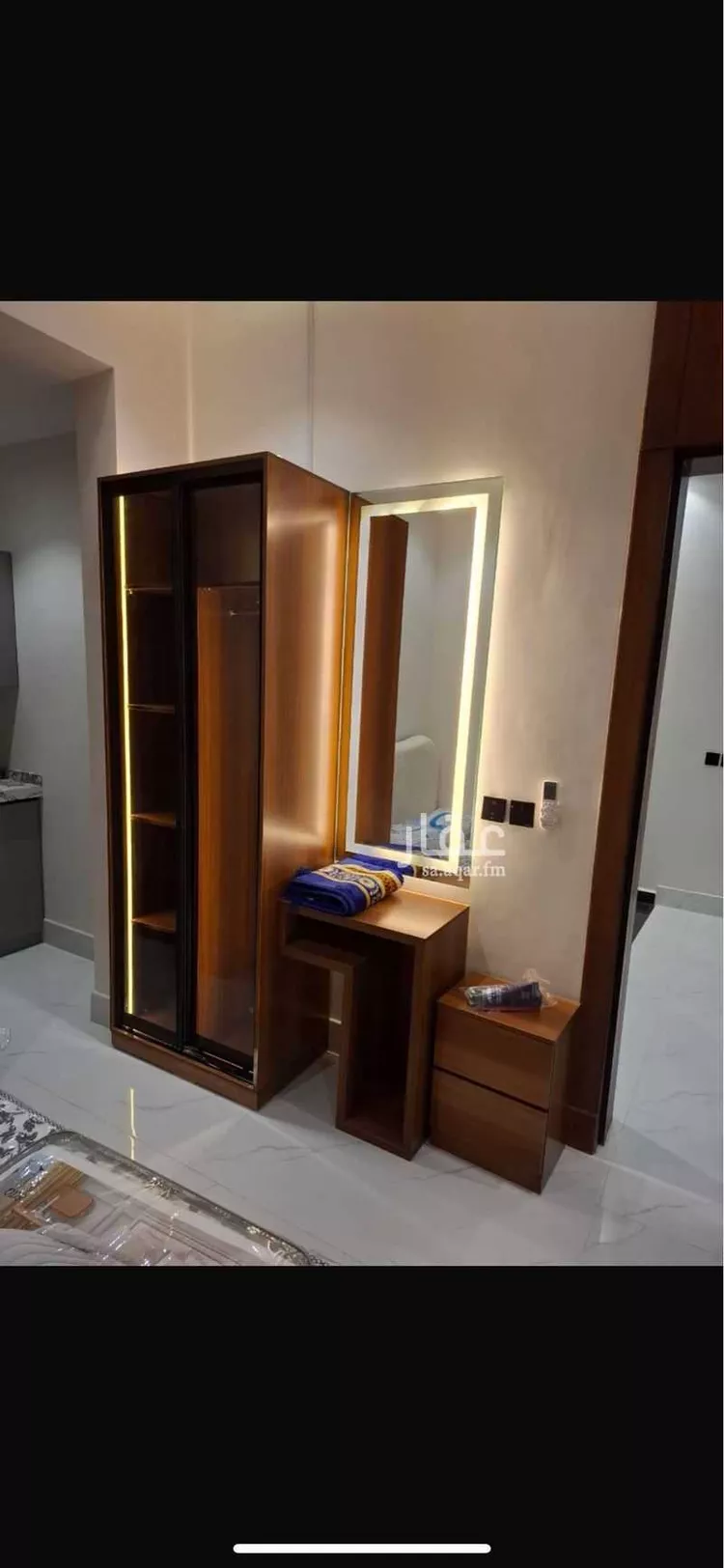 شقة للإيجار في حي المهدية, مدينة الرياض, منطقة الرياض صورة 4