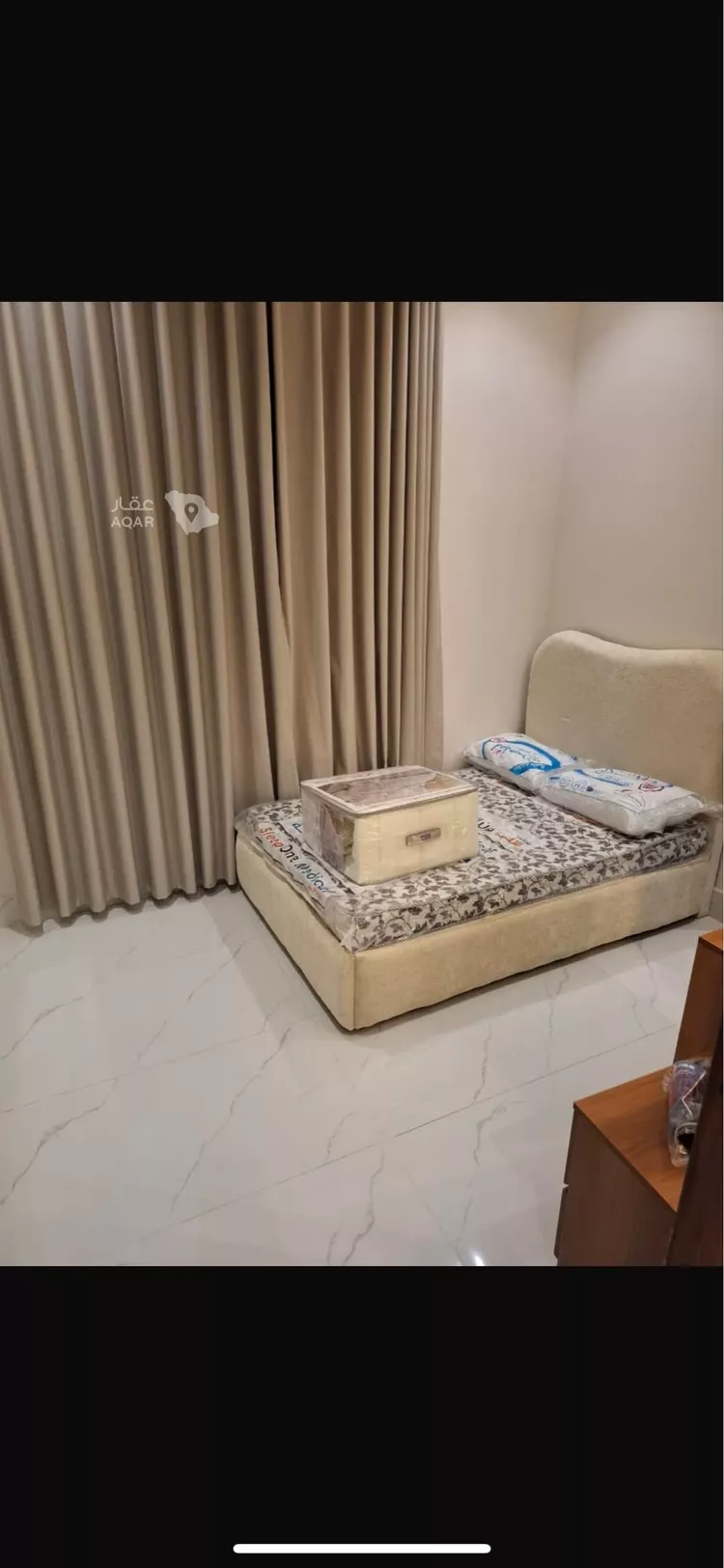 استوديو للإيجار في شارع عمر مكرم, حي المهدية, مدينة الرياض, منطقة الرياض 3