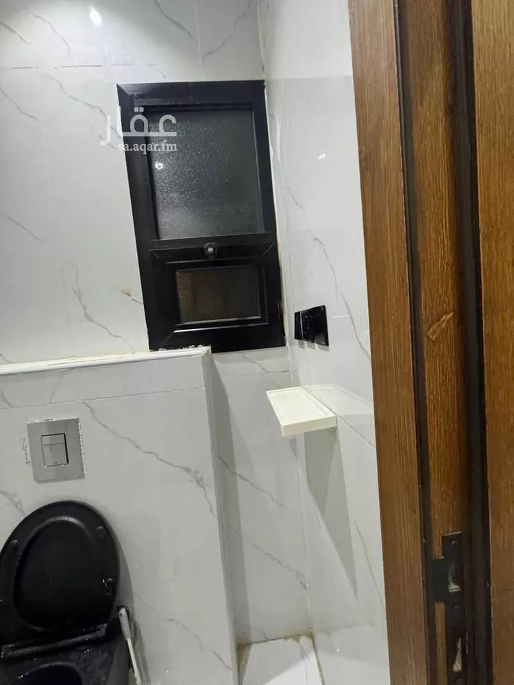 شقة للإيجار في شارع عمر مكرم, حي المهدية, مدينة الرياض, منطقة الرياض صورة 2