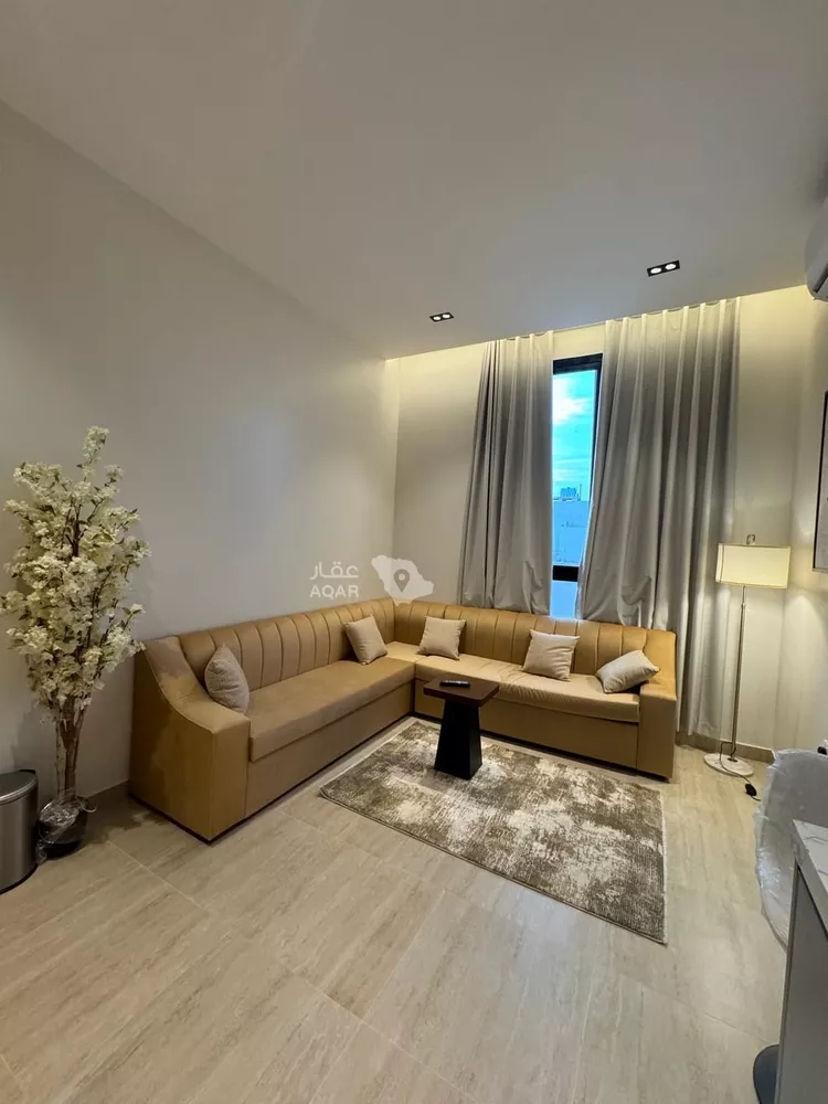 Apartment for Rent in Riyadh Al Mahdiyah 8