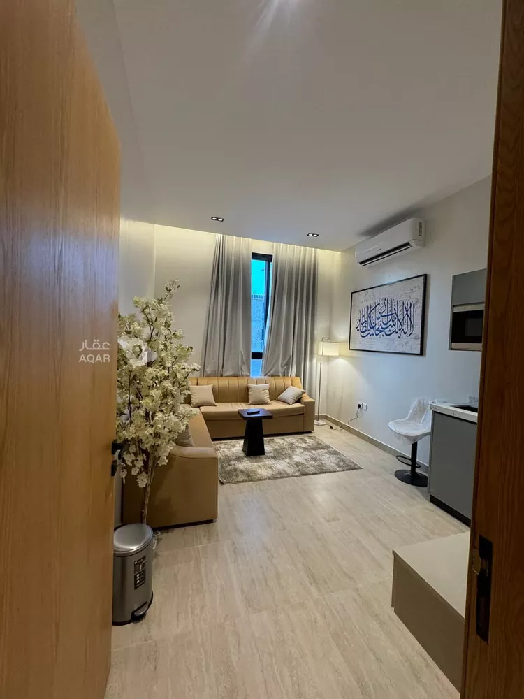 Apartment for Rent in Riyadh Al Mahdiyah 6