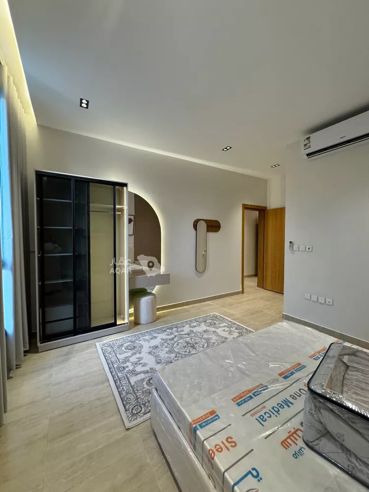 Apartment for Rent in Riyadh Al Mahdiyah 3