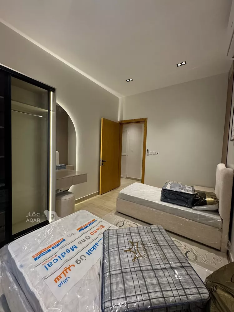 Apartment for Rent in Riyadh Al Mahdiyah 15