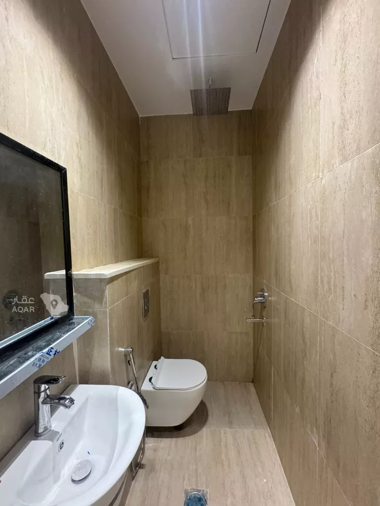Apartment for Rent in Riyadh Al Mahdiyah صورة 3