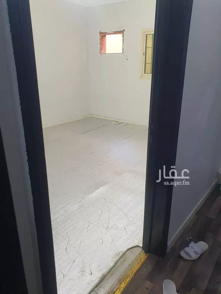 شقة للإيجار في شارع ابن المنذر ، حي عكاظ ، الرياض ، منطقة الرياض