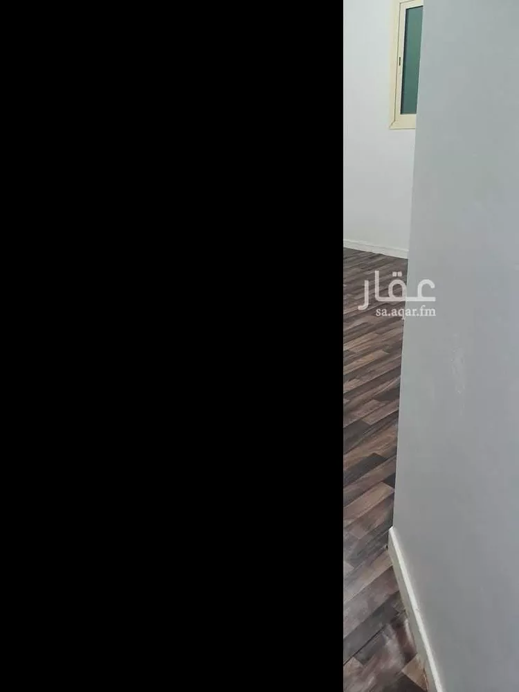 شقة للإيجار في شارع ابن المنذر ، حي عكاظ ، الرياض ، منطقة الرياض صورة 4