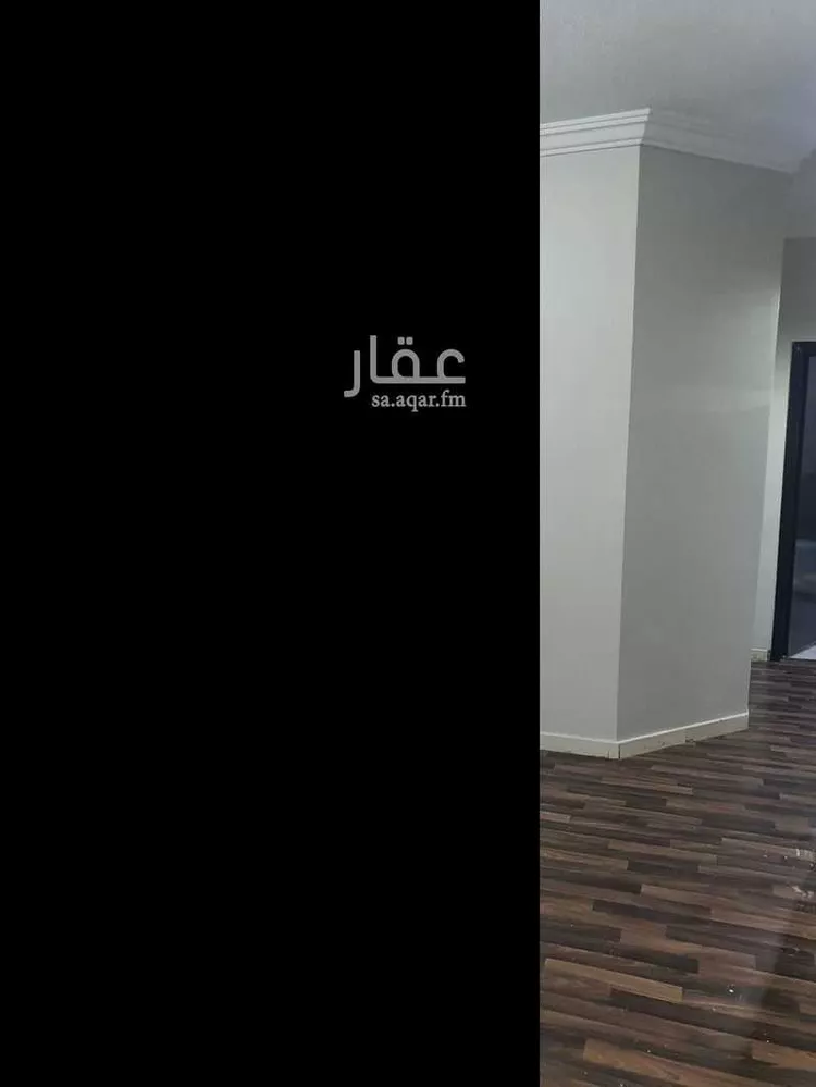 شقة للإيجار في شارع ابن المنذر ، حي عكاظ ، الرياض ، منطقة الرياض صورة 2