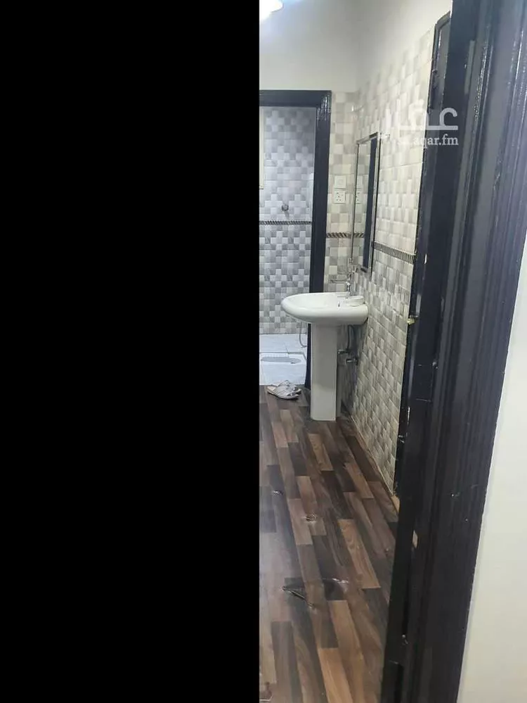 شقة للإيجار في شارع ابن المنذر ، حي عكاظ ، الرياض ، منطقة الرياض صورة 3