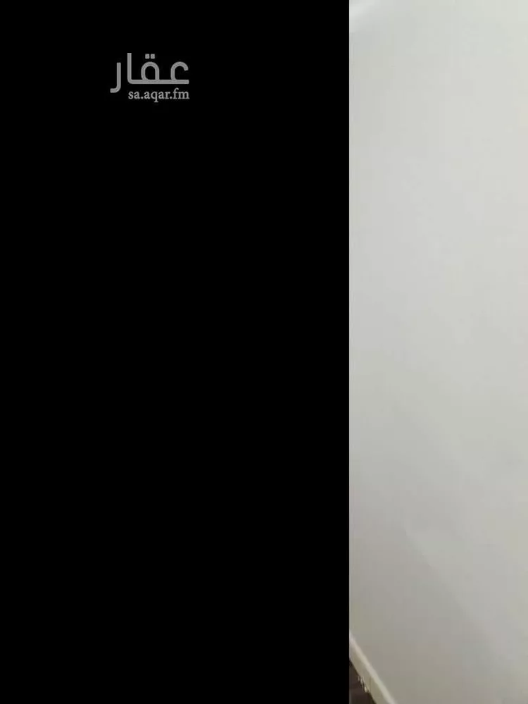 شقة للإيجار في شارع ابن المنذر ، حي عكاظ ، الرياض ، منطقة الرياض 1 صورة