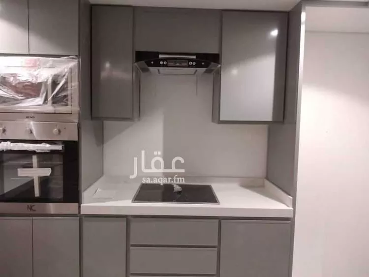 شقة للبيع في شارع محمد بن عبدالعزيز الدغيثر ، حي الملقا ، الرياض ، منطقة الرياض صورة 2