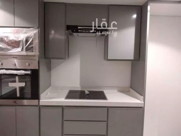شقة للبيع في شارع الحصير ، حي الملقا ، الرياض ، منطقة الرياض صورة 5