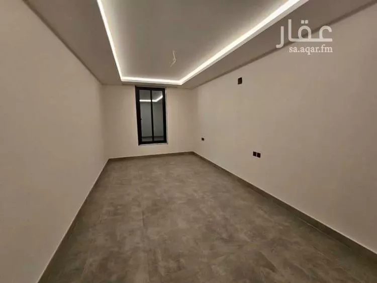 شقة للبيع في شارع الحجرة ، حي الملقا ، الرياض ، منطقة الرياض