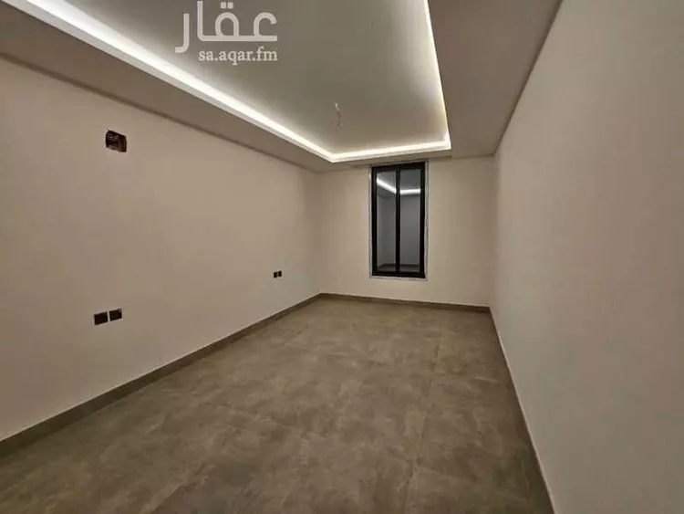 شقة للبيع في شارع محمد بن عبدالعزيز الدغيثر ، حي الملقا ، الرياض ، منطقة الرياض صورة 4