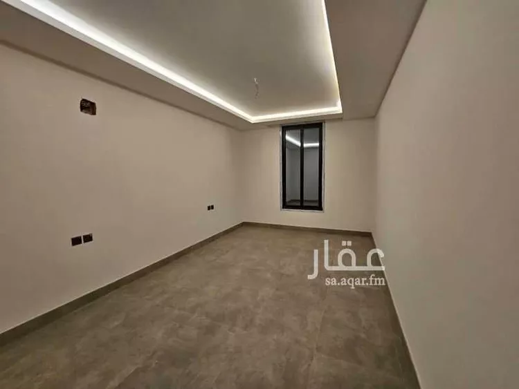 شقة للبيع في شارع الحصير ، حي الملقا ، الرياض ، منطقة الرياض صورة 4