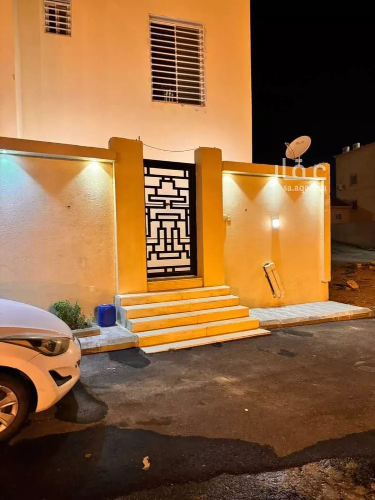 Furnished Apartment for Booking in Khamis Mushait Ar Rabie 6