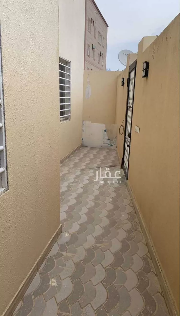 شقة مفروشة للحجز في شارع 119 الزهور ، حي الزهور ، ابها ، منطقة عسير صورة 5