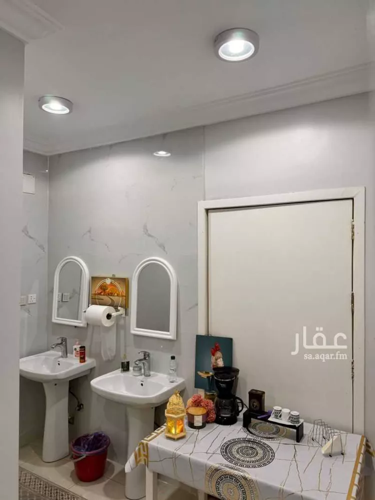 شقة مفروشة للحجز في شارع 119 الزهور ، حي الزهور ، ابها ، منطقة عسير صورة 4