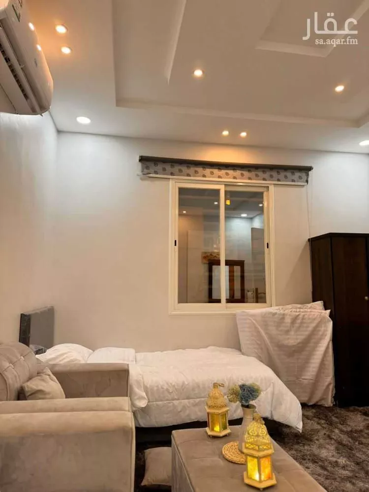 شقة مفروشة للحجز في شارع 119 الزهور ، حي الزهور ، ابها ، منطقة عسير صورة 3