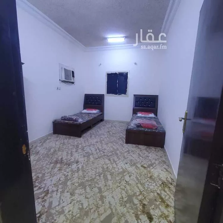 شقة للإيجار في شارع الانوار, حي الندوة, مدينة الرياض, منطقة الرياض صورة 3