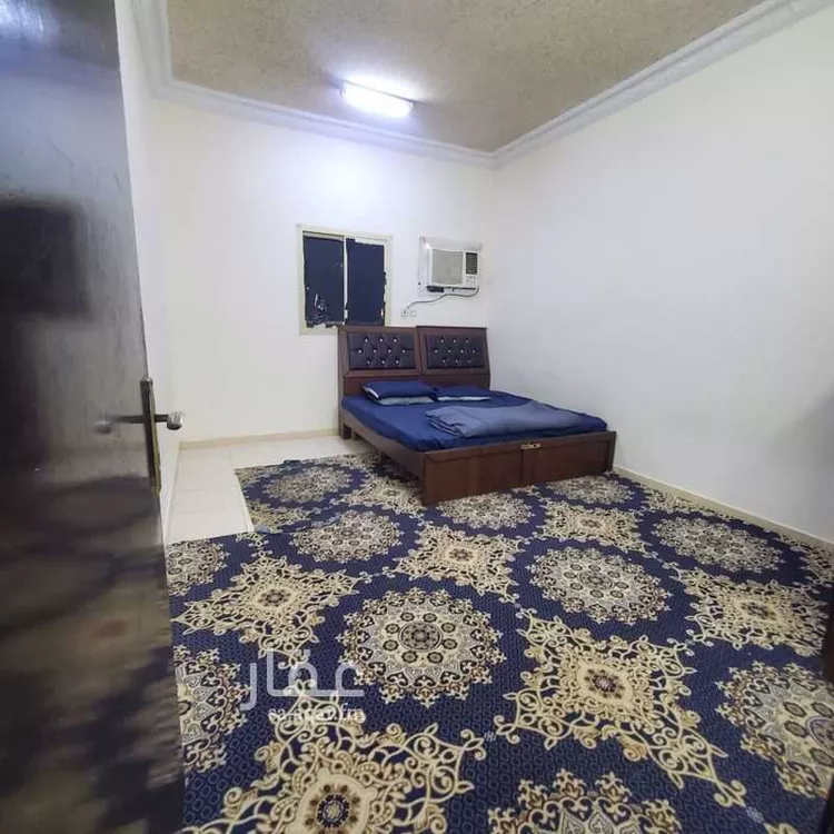 شقة للإيجار في شارع الانوار, حي الندوة, مدينة الرياض, منطقة الرياض 1 صورة