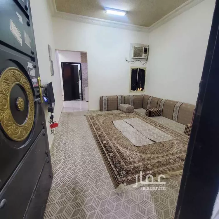 شقة للإيجار في شارع الانوار, حي الندوة, مدينة الرياض, منطقة الرياض صورة 2