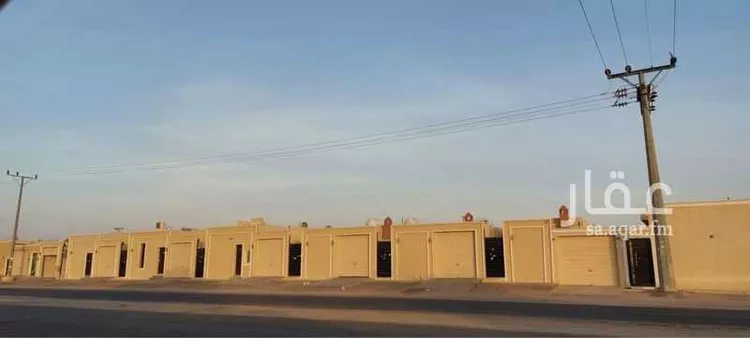 استراحة للبيع في شارع أبي عبدالله التميمي, حي الرمال, مدينة الرياض, منطقة الرياض