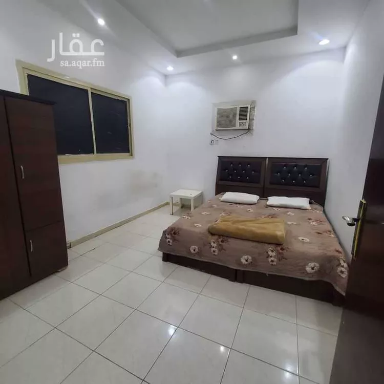 شقة للإيجار في شارع الانوار, حي الندوة, مدينة الرياض, منطقة الرياض صورة 5