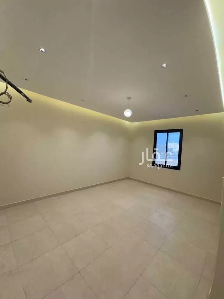 Building for Sale in Mecca King Fahd 10