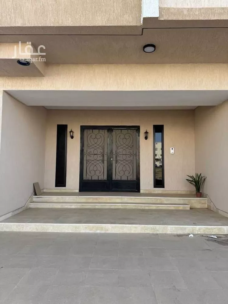 Building for Sale in Mecca King Fahd 18