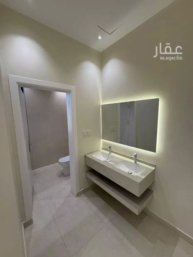 Building for Sale in Mecca King Fahd 9