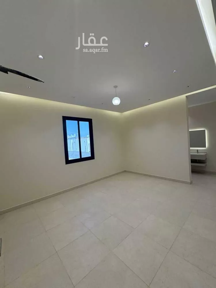 عمارة للبيع في شارع ابو بكر المالكي, حي الشامية الجديد, مدينة مكة المكرمة, منطقة مكة المكرمة صورة 2