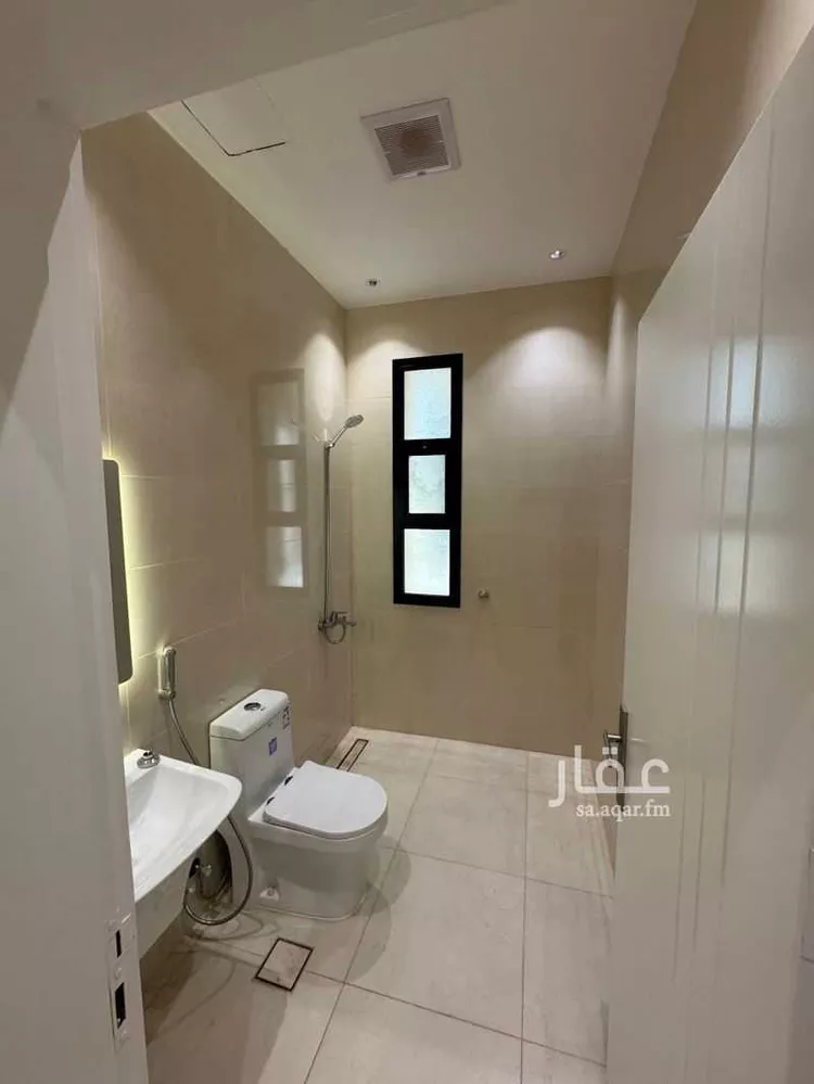 Building for Sale in Mecca King Fahd 8