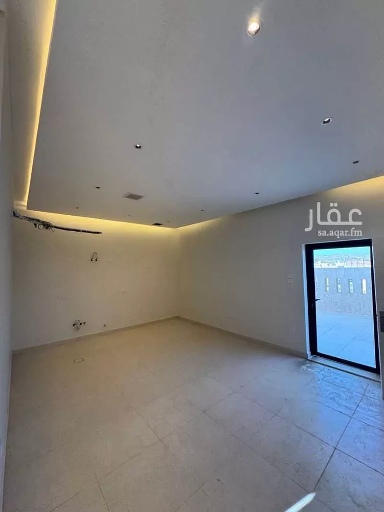 Building for Sale in Mecca King Fahd 16