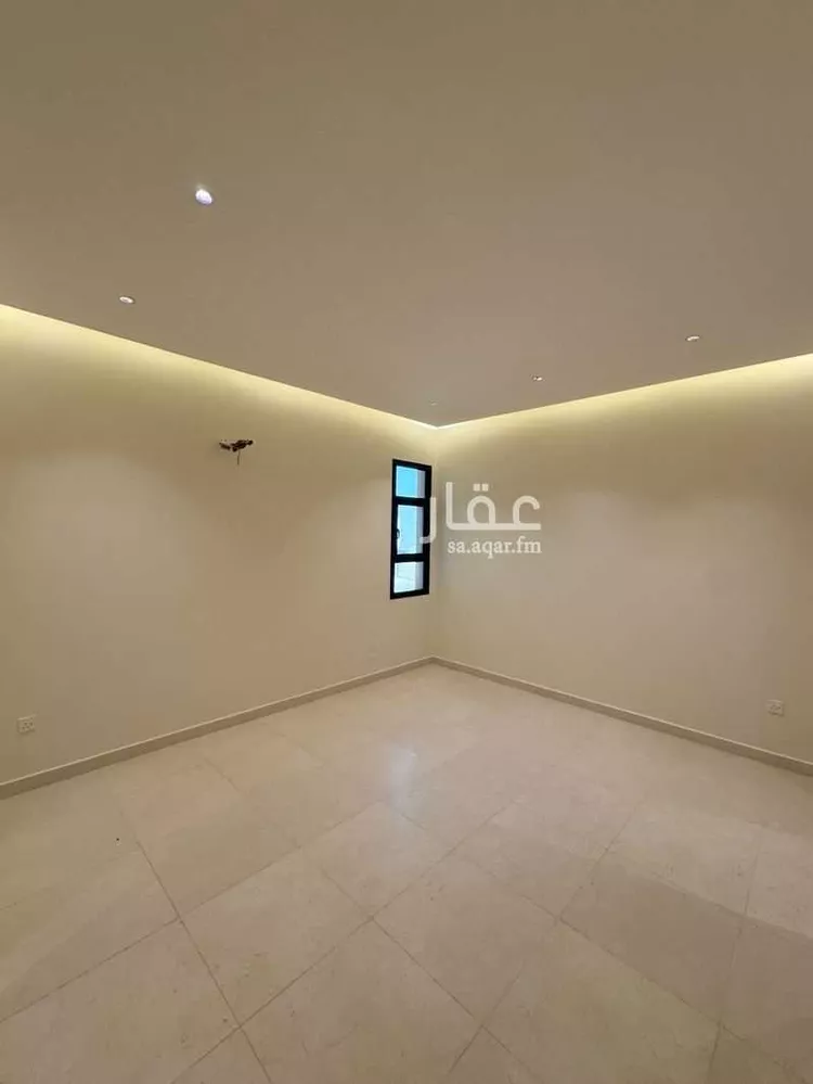 عمارة للبيع في شارع ابو بكر المالكي, حي الشامية الجديد, مدينة مكة المكرمة, منطقة مكة المكرمة صورة 3