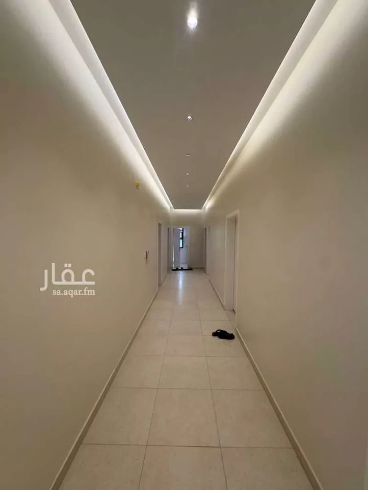 Building for Sale in Mecca King Fahd 17