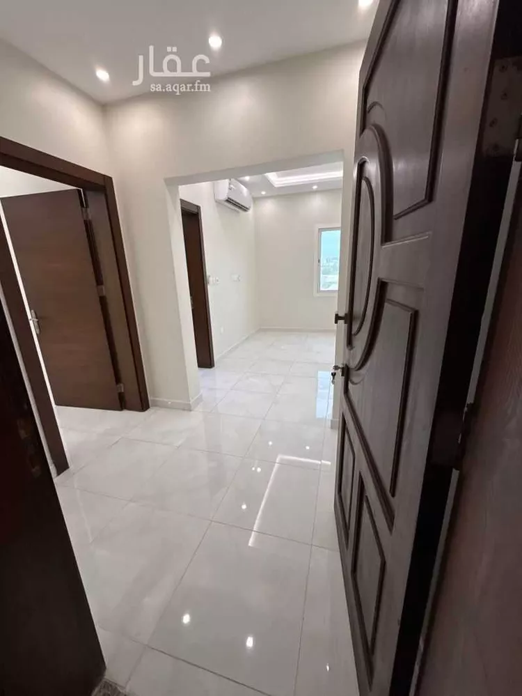 شقة للإيجار في شارع 20057099, حي الرويس, مدينة جدة, منطقة مكة المكرمة صورة 2