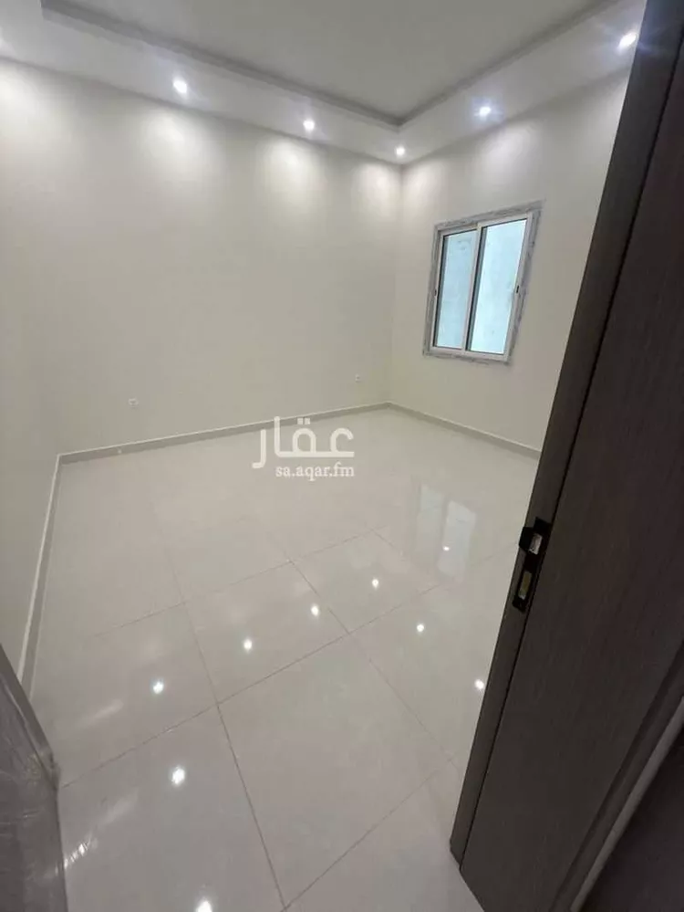 شقة للإيجار في شارع فيض الايمان, حي الرويس, مدينة جدة, منطقة مكة المكرمة صورة 3