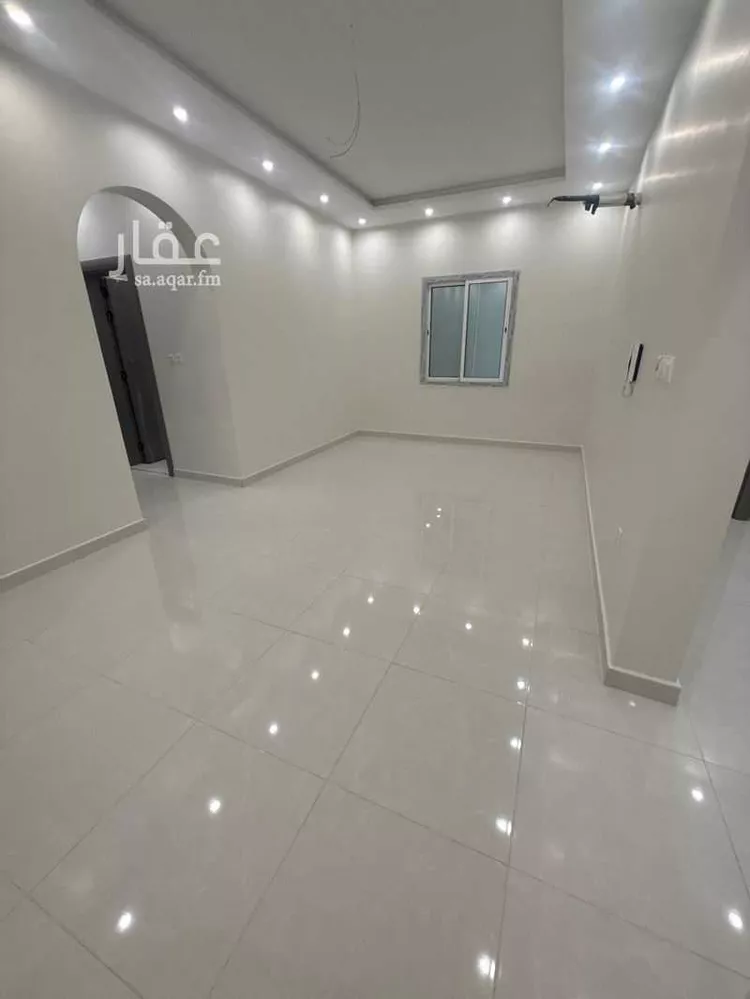 شقة للإيجار في شارع فيض الايمان, حي الرويس, مدينة جدة, منطقة مكة المكرمة صورة 5