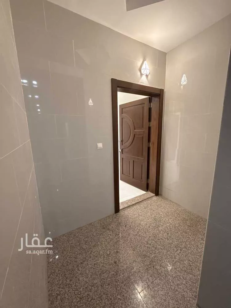 Apartment for Rent in Jeddah Al Ruwais