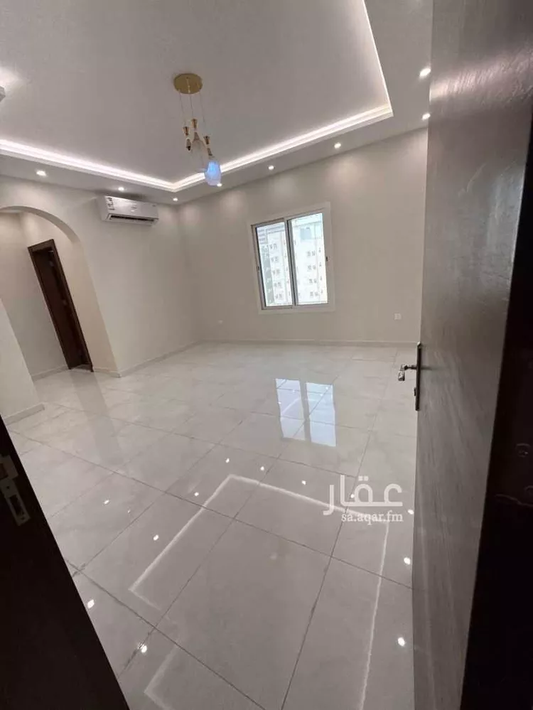 شقة للإيجار في شارع 20057099, حي الرويس, مدينة جدة, منطقة مكة المكرمة صورة 3
