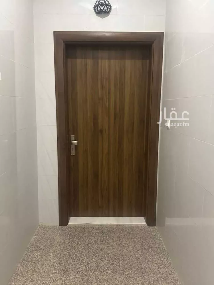 شقة للإيجار في شارع فيض الايمان, حي الرويس, مدينة جدة, منطقة مكة المكرمة 1 صورة