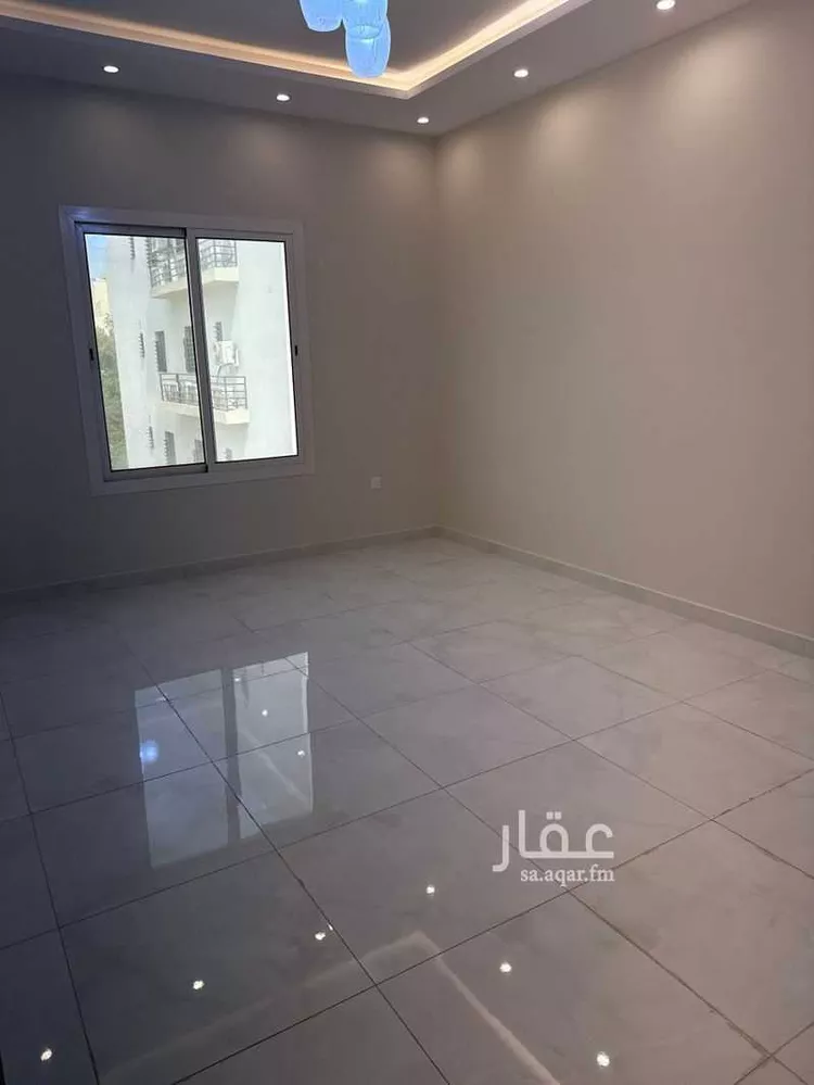 شقة للإيجار في شارع 20057099, حي الرويس, مدينة جدة, منطقة مكة المكرمة صورة 4