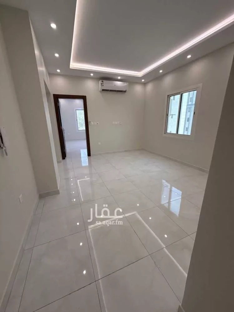 شقة للإيجار في شارع 20057099, حي الرويس, مدينة جدة, منطقة مكة المكرمة صورة 5
