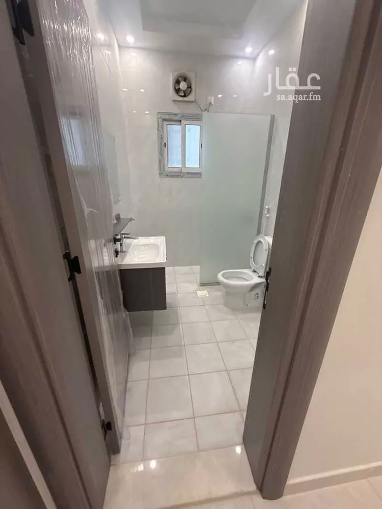 شقة للإيجار في شارع فيض الايمان, حي الرويس, مدينة جدة, منطقة مكة المكرمة صورة 4